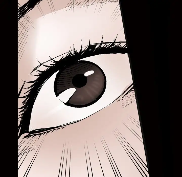 The Birthday Present - Chapter 8 - photo - 19
