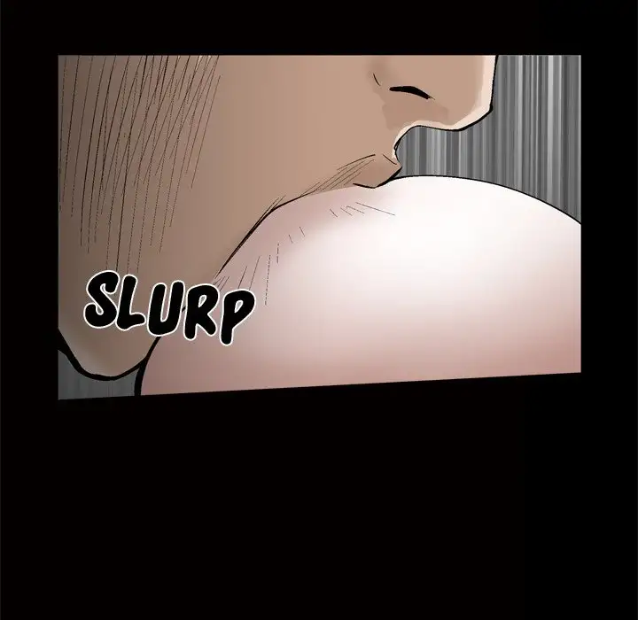 The Birthday Present - Chapter 8 - photo - 34