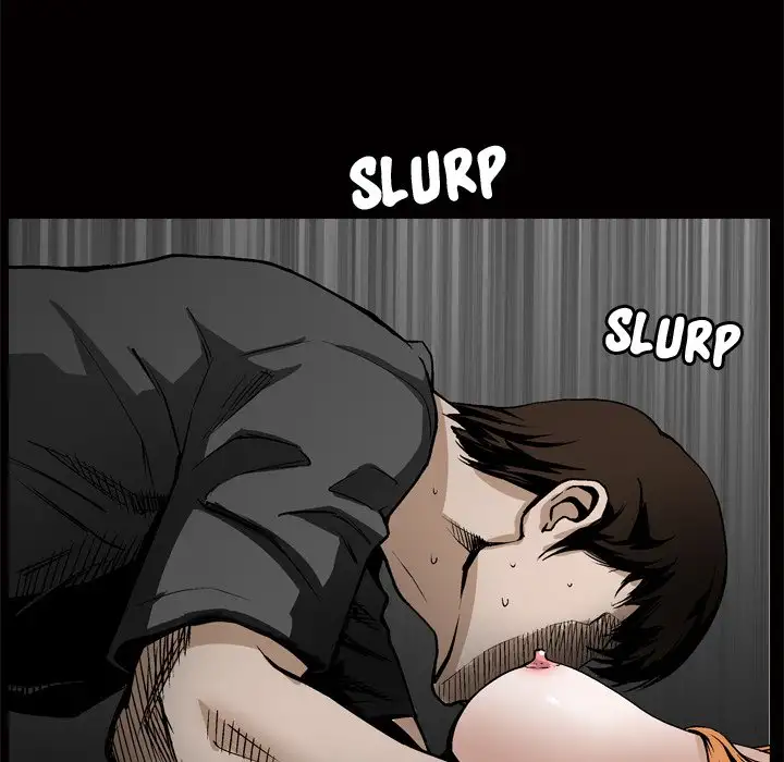 The Birthday Present - Chapter 8 - photo - 51