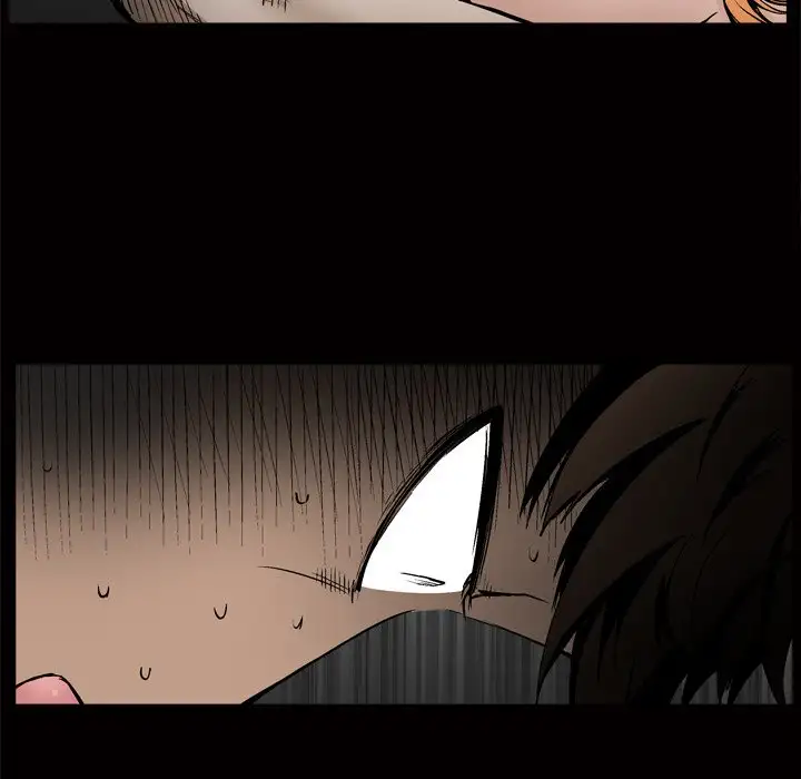 The Birthday Present - Chapter 8 - photo - 52