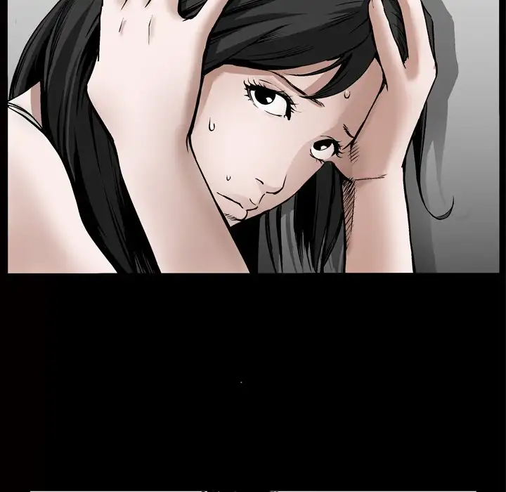 The Birthday Present - Chapter 8 - photo - 65