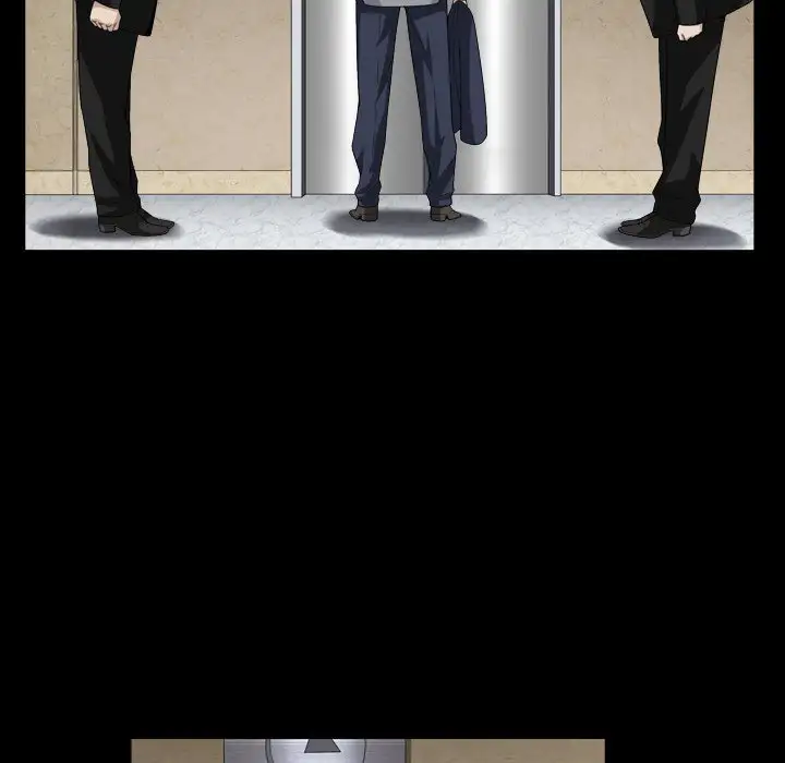 The Birthday Present - Chapter 9 - photo - 102