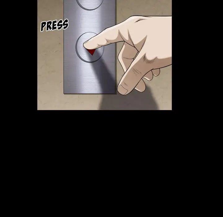 The Birthday Present - Chapter 9 - photo - 103