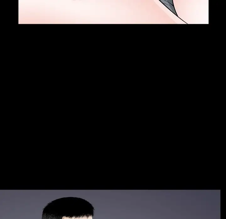 The Birthday Present - Chapter 9 - photo - 112