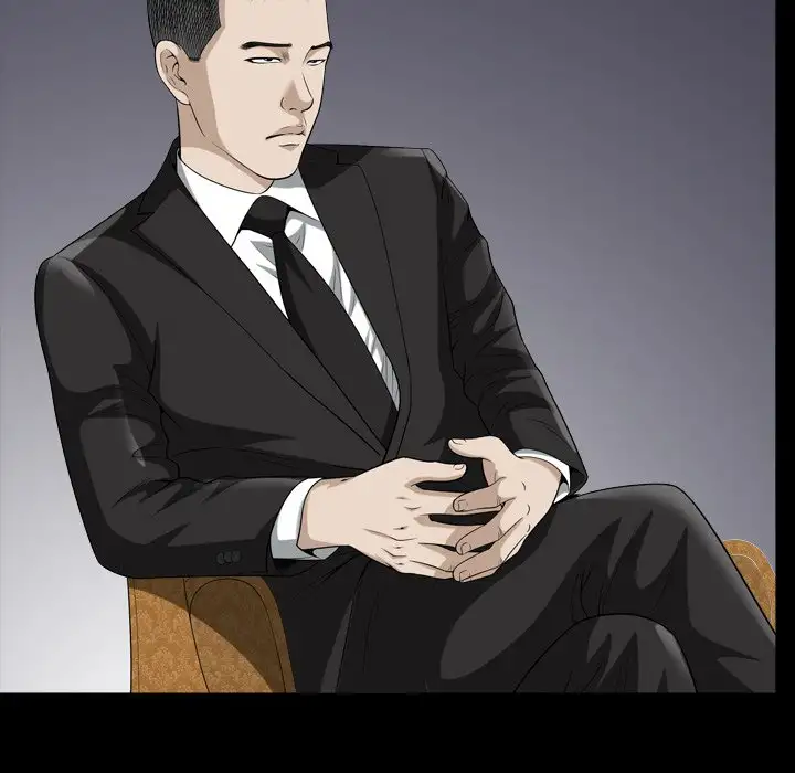 The Birthday Present - Chapter 9 - photo - 113
