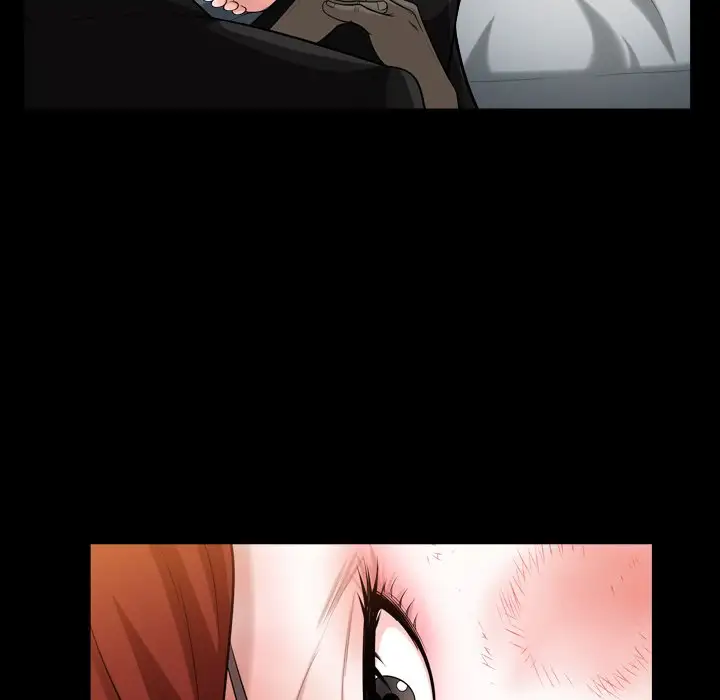 The Birthday Present - Chapter 9 - photo - 115