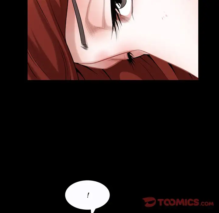 The Birthday Present - Chapter 9 - photo - 116