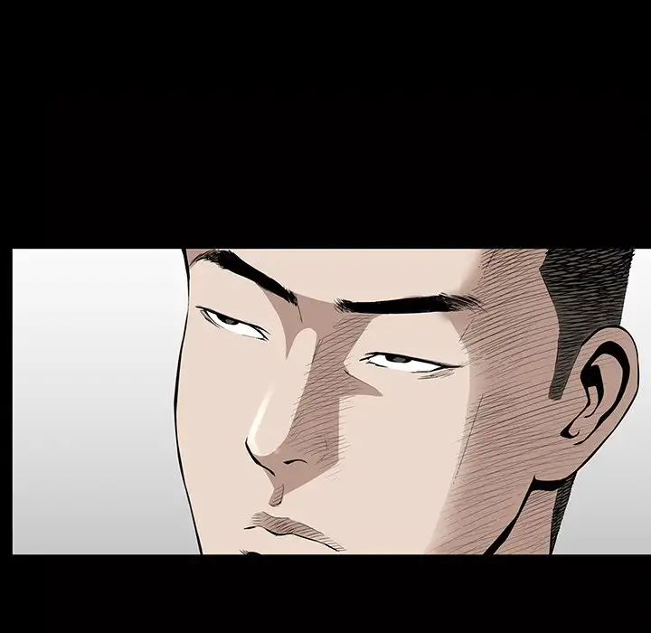 The Birthday Present - Chapter 9 - photo - 118
