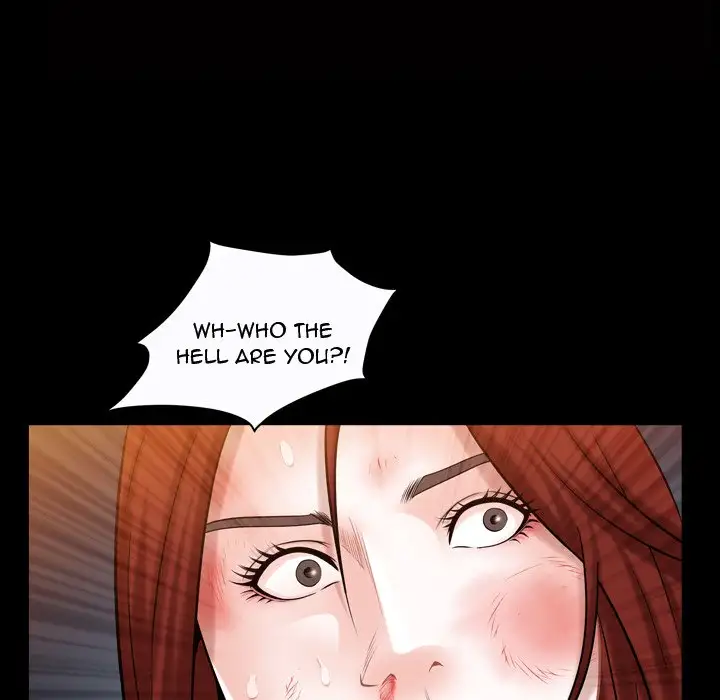 The Birthday Present - Chapter 9 - photo - 119