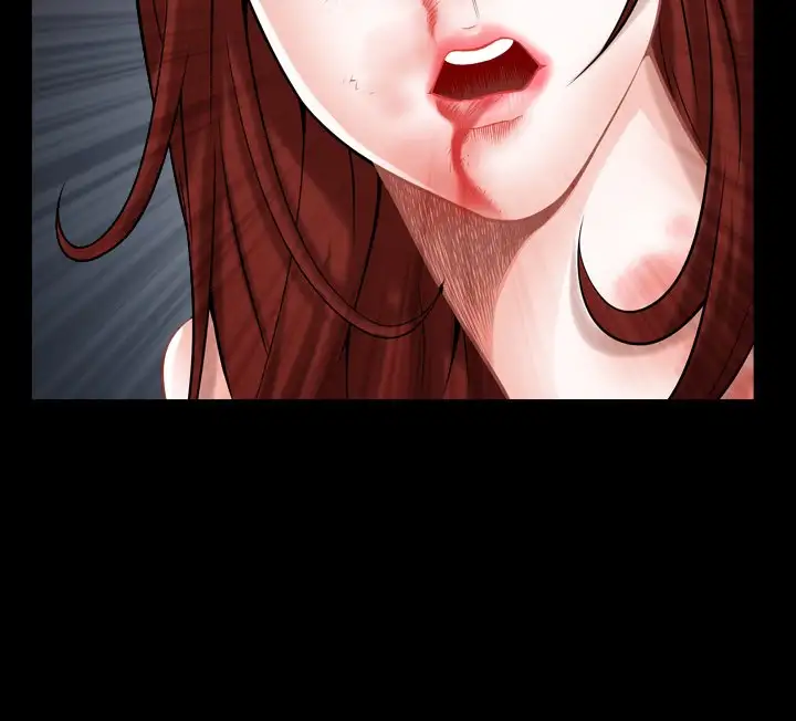The Birthday Present - Chapter 9 - photo - 120