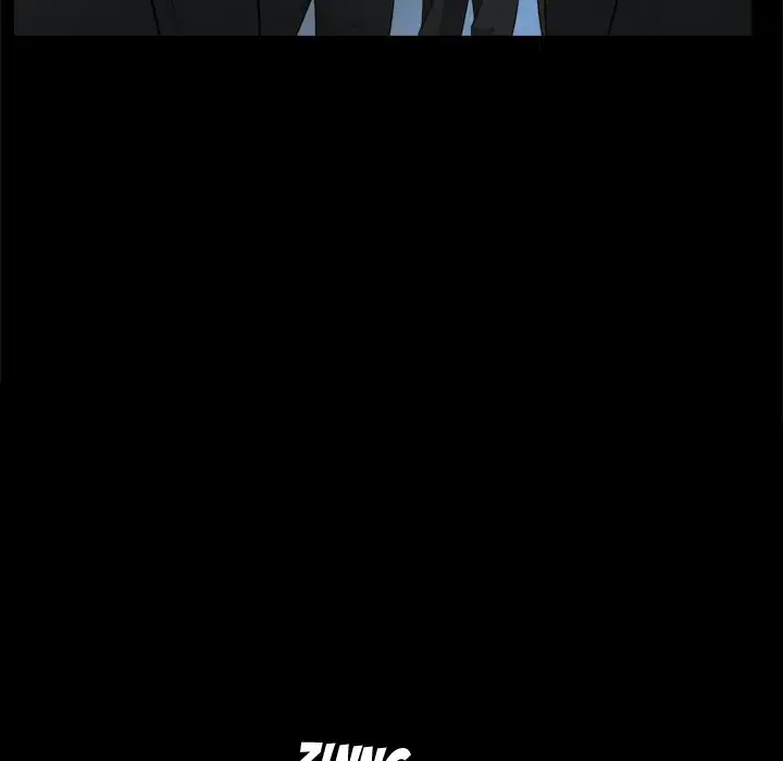 The Birthday Present - Chapter 9 - photo - 22