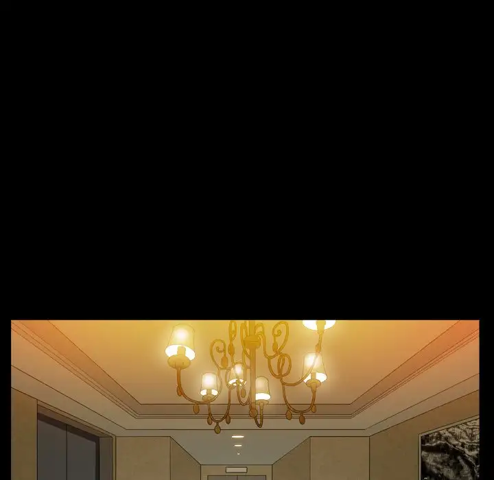 The Birthday Present - Chapter 9 - photo - 28