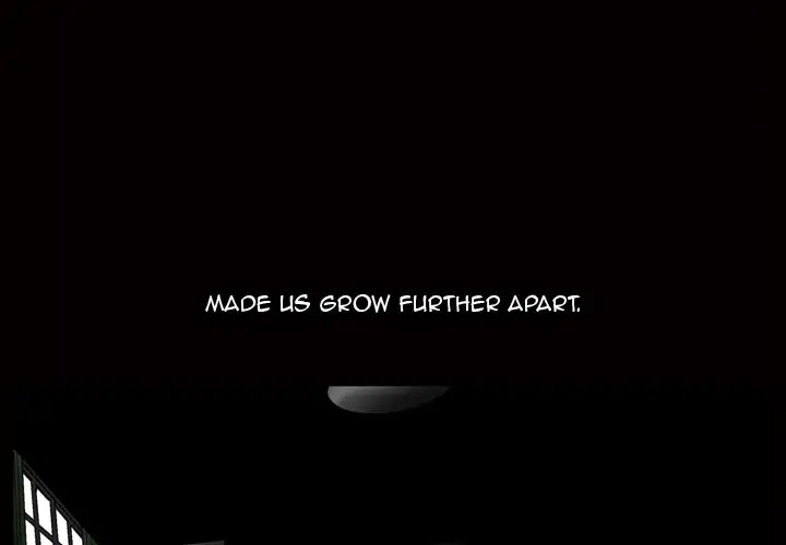 The Birthday Present - Chapter 9 - photo - 3