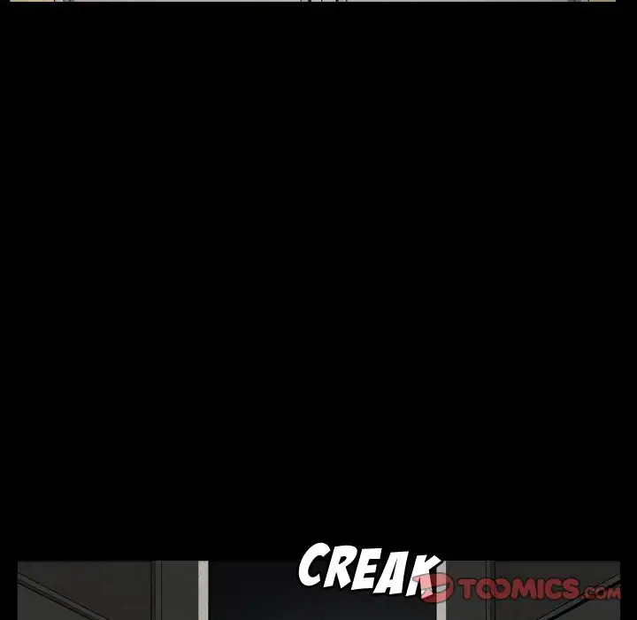 The Birthday Present - Chapter 9 - photo - 32
