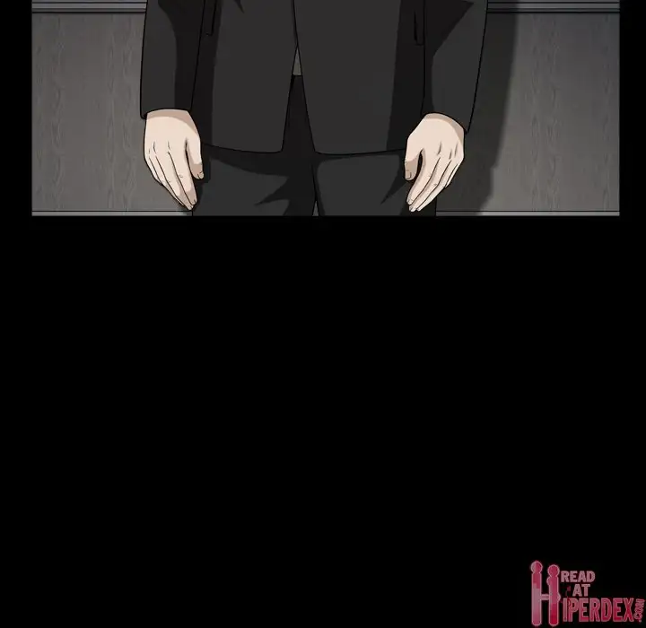 The Birthday Present - Chapter 9 - photo - 37