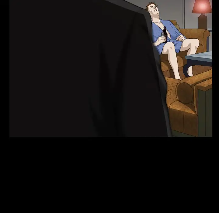 The Birthday Present - Chapter 9 - photo - 39