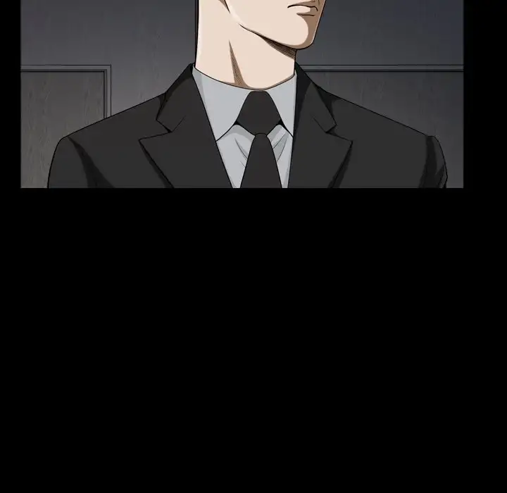 The Birthday Present - Chapter 9 - photo - 45