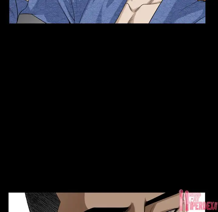 The Birthday Present - Chapter 9 - photo - 47
