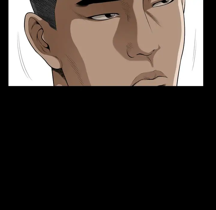 The Birthday Present - Chapter 9 - photo - 48