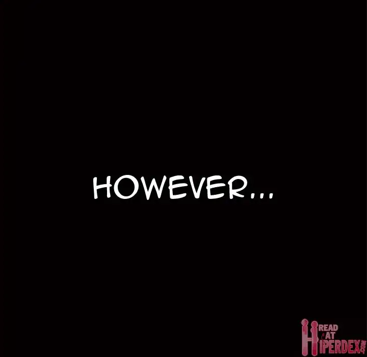 The Birthday Present - Chapter 9 - photo - 5