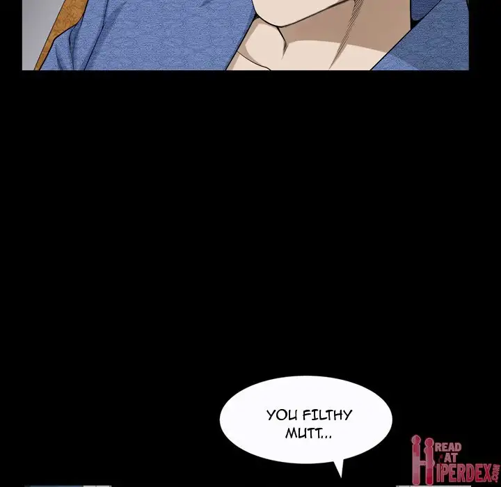 The Birthday Present - Chapter 9 - photo - 53