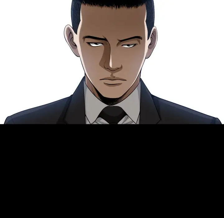 The Birthday Present - Chapter 9 - photo - 57