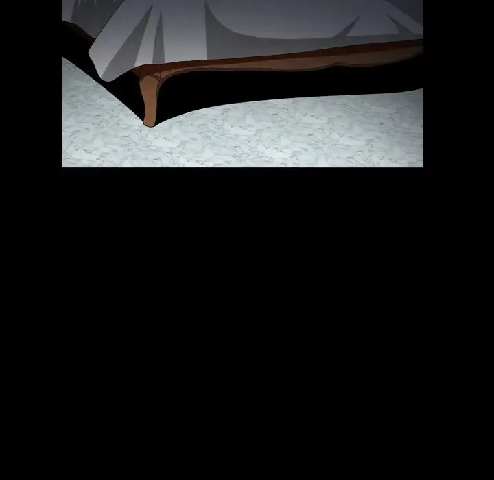 The Birthday Present - Chapter 9 - photo - 59