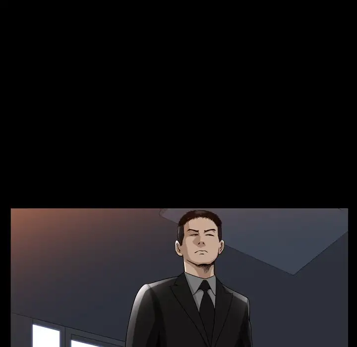 The Birthday Present - Chapter 9 - photo - 61