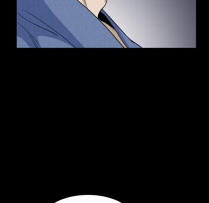 The Birthday Present - Chapter 9 - photo - 83
