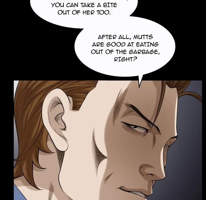 The Birthday Present - Chapter 9 - photo - 94