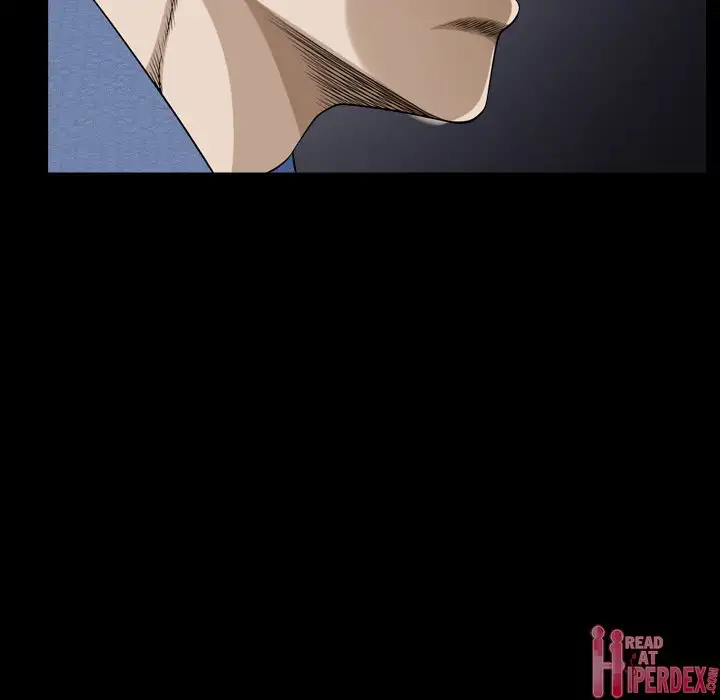 The Birthday Present - Chapter 9 - photo - 95