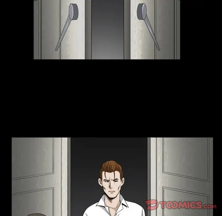 The Birthday Present - Chapter 9 - photo - 98
