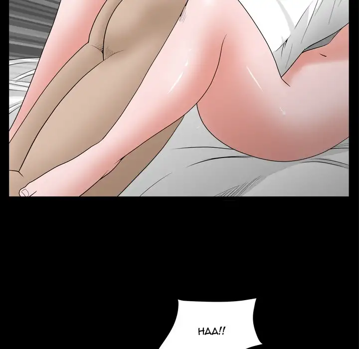The Birthday Present - Chapter 10 - photo - 88