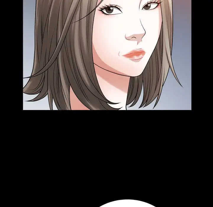 The Birthday Present - Chapter 16 - photo - 21