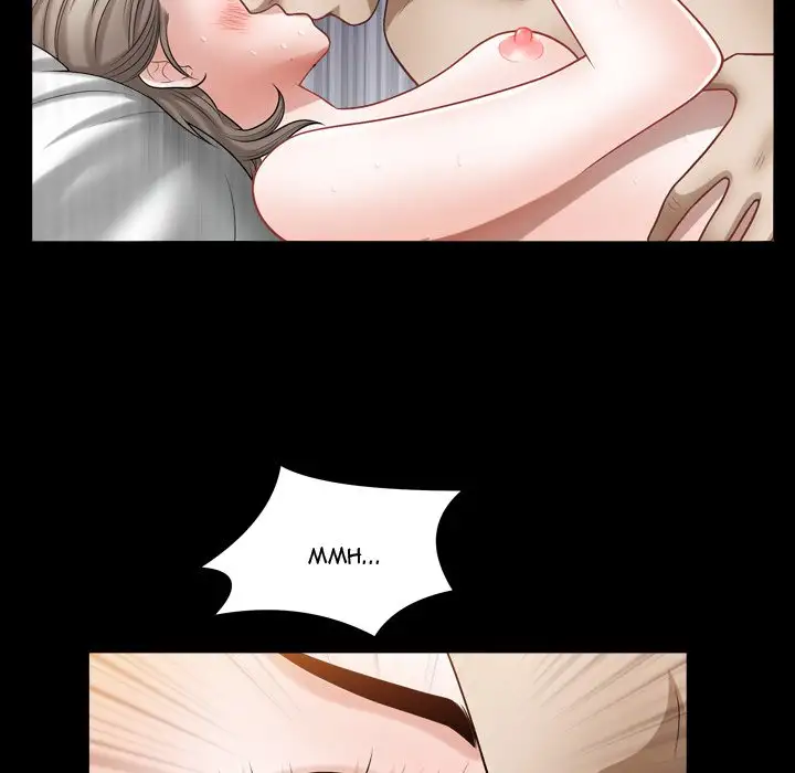 The Birthday Present - Chapter 16 - photo - 52
