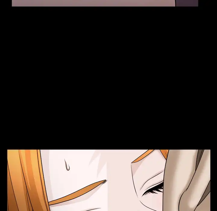 The Birthday Present - Chapter 21 - photo - 89