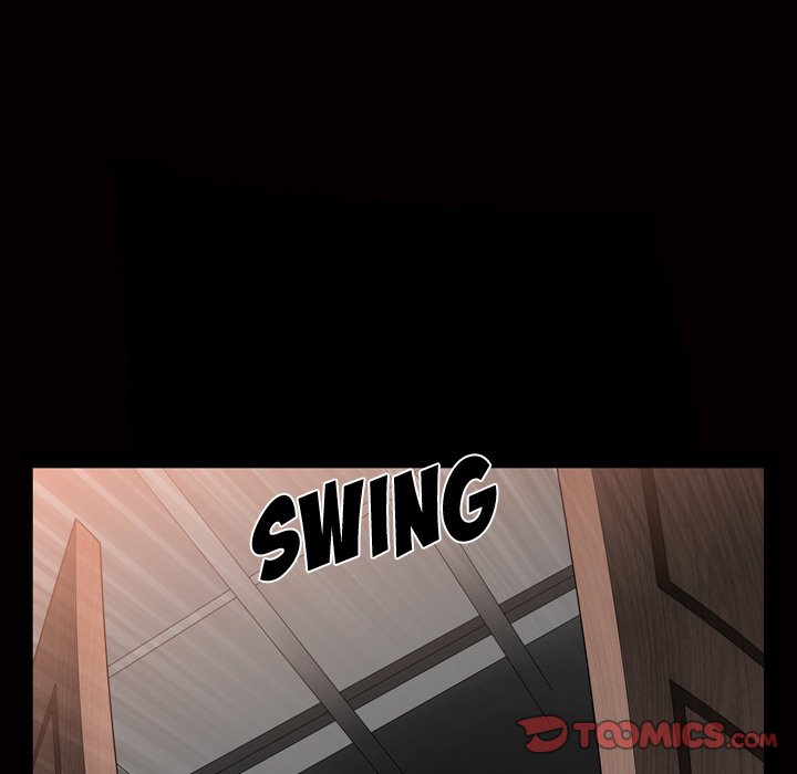 The Birthday Present - Chapter 27 - photo - 30