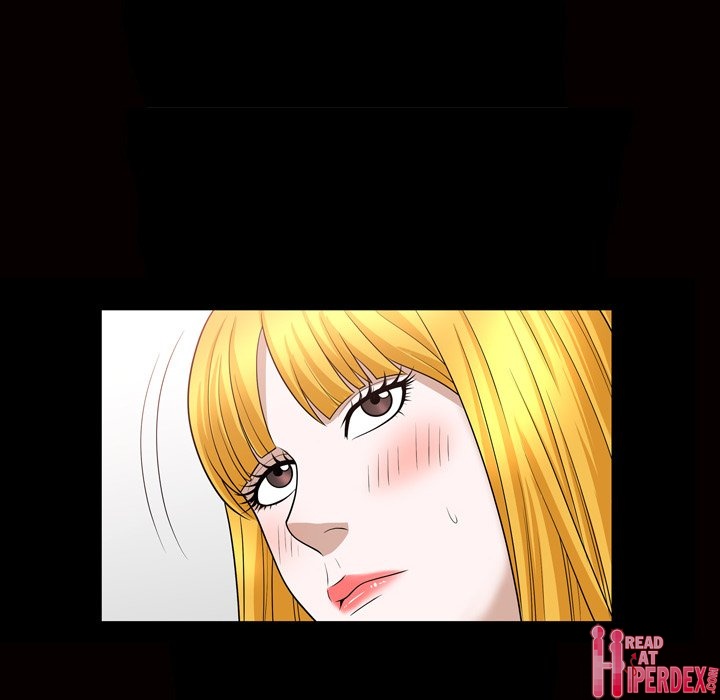 The Birthday Present - Chapter 27 - photo - 36