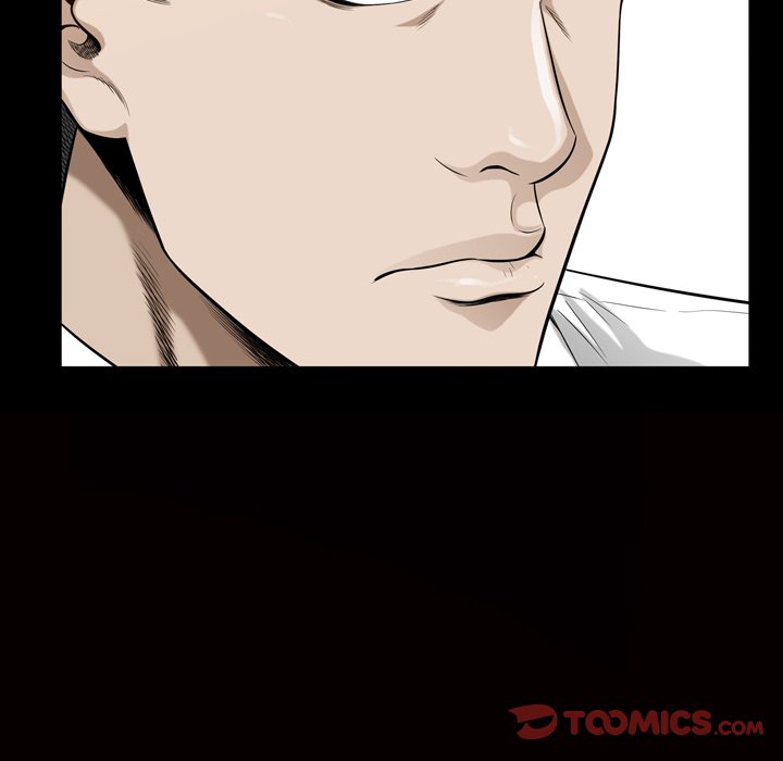 The Birthday Present - Chapter 27 - photo - 70