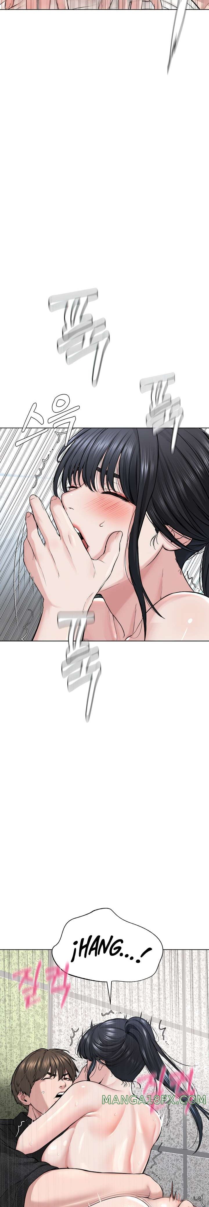 I’m The Leader Of A Cult Raw - Chapter 9 - photo - 14