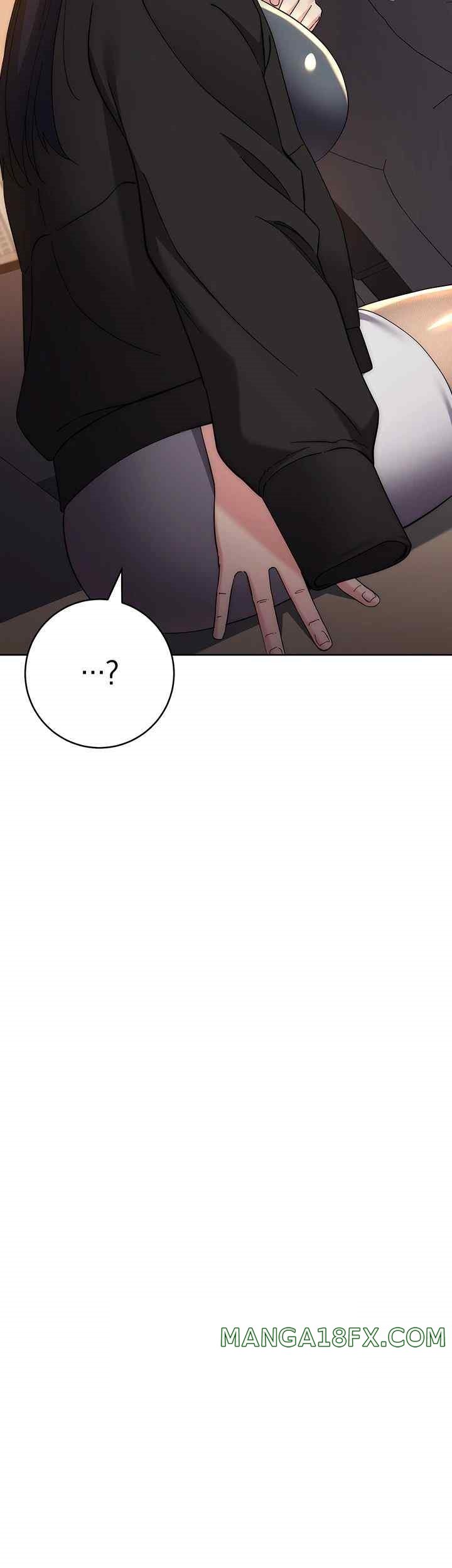 Outsider: The Invisible Man Raw - Chapter 33 - photo - 51