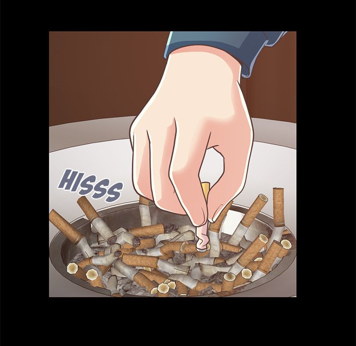 My Love for Her - Chapter 25 - photo - 116