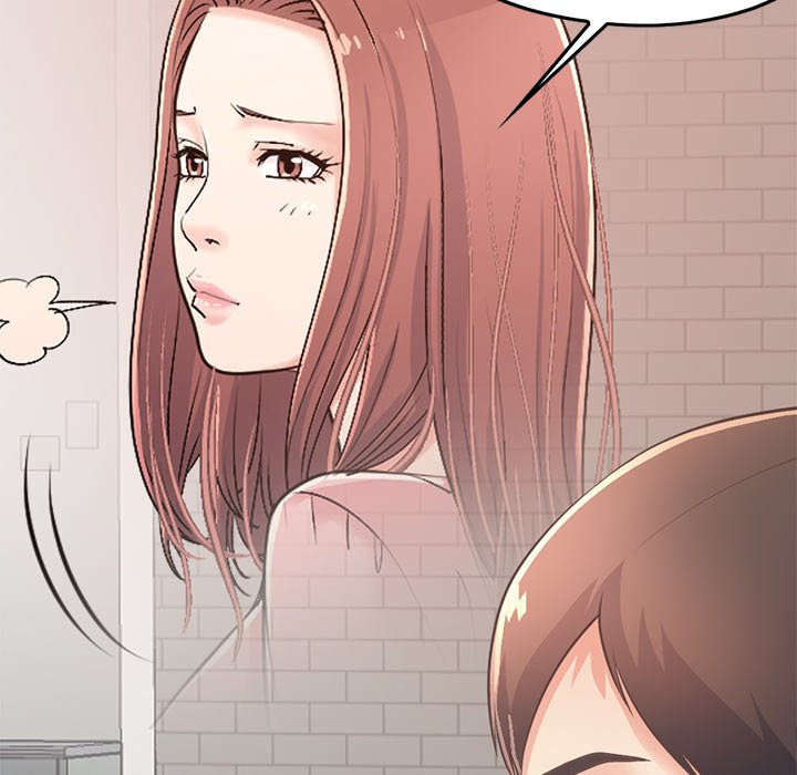 My Love for Her - Chapter 25 - photo - 126