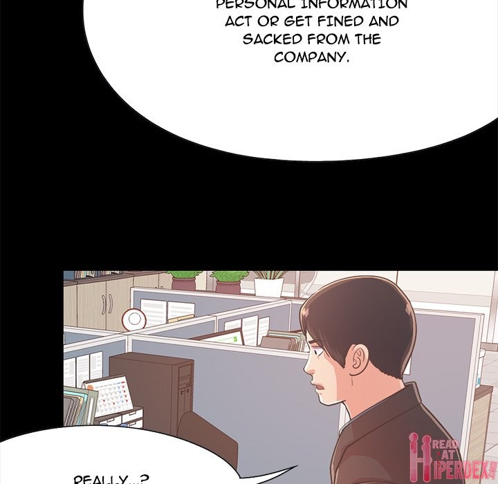 My Love for Her - Chapter 25 - photo - 150