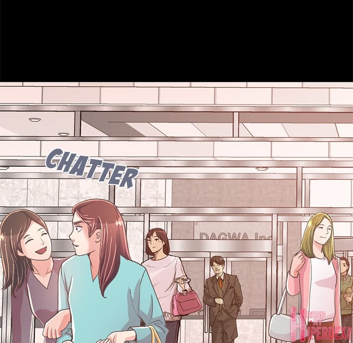 My Love for Her - Chapter 25 - photo - 166