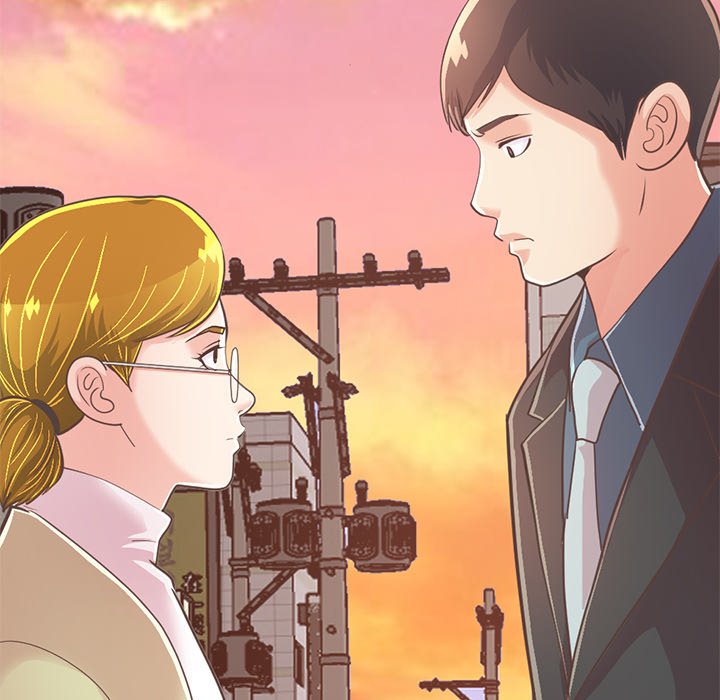 My Love for Her - Chapter 25 - photo - 172
