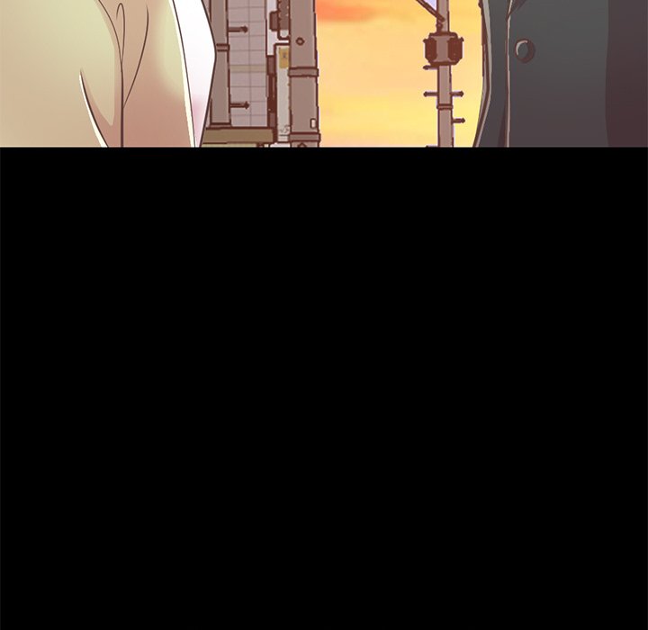 My Love for Her - Chapter 25 - photo - 173