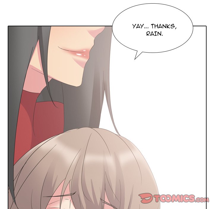 My Sister’s Secret Diary - Chapter 10 - photo - 66