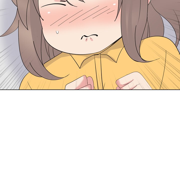 My Sister’s Secret Diary - Chapter 14 - photo - 85