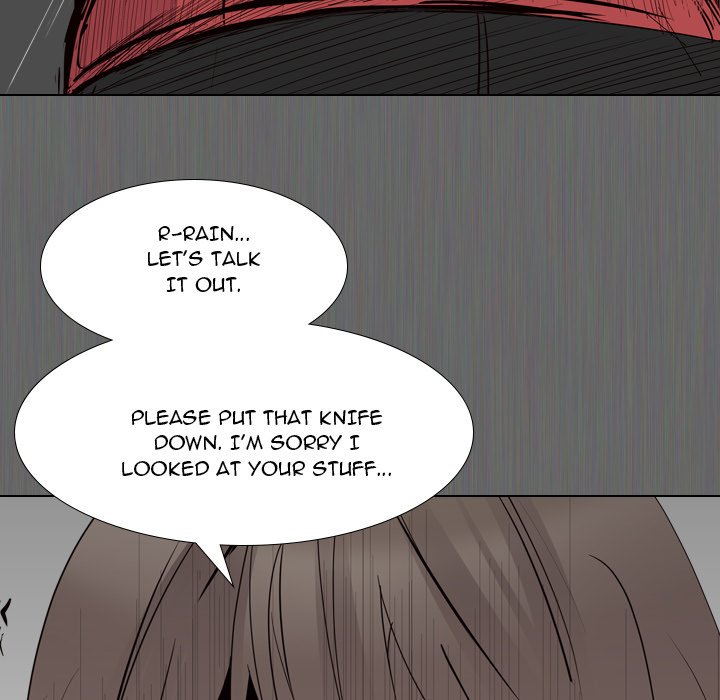 My Sister’s Secret Diary - Chapter 14 - photo - 92